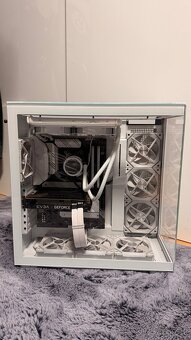 Herní Počítač - 8