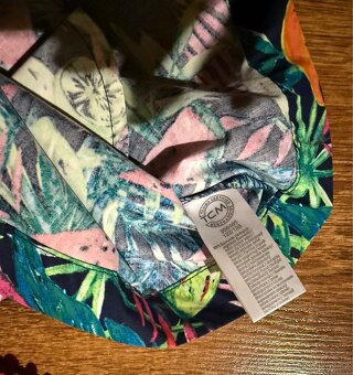 Set oblečení Happy Kids by Tchibo + Mark&Spenser - 8