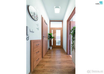 Byt prodej Čáslav-Nové Město Přemysla Otakara II: - 8