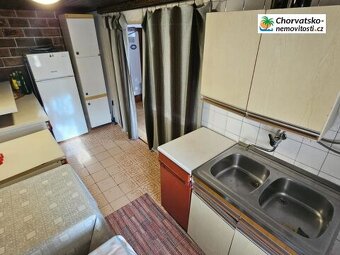 Prodej, dům, 179 m poz., , Česko - 8