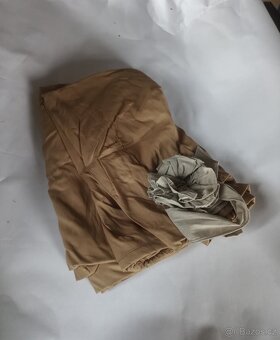 Svatební věci k zapůjčení - 8