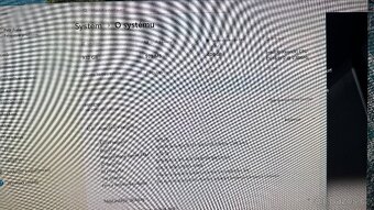 HP Z420 workstation - 8