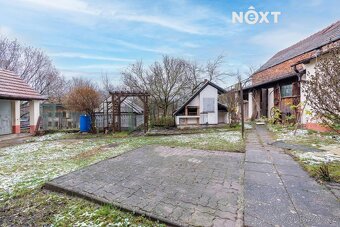 Prodej Rodinný dům, 184㎡ - 8