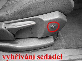 Peugeot 5008 1,5 HDI ACTIVE - 1642 - 8