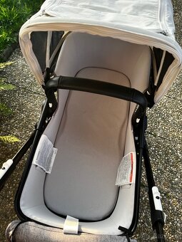 Bugaboo Fox - 8