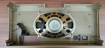 SLEVA boombox Williamsons Enviro Stereo AIE-2006 - 8