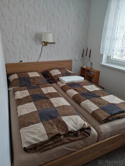 2izbáčik, sídlisko západ - 8