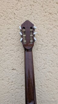 Kytara Schneider 4/4 - 8