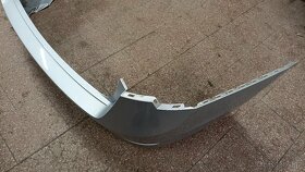 Škoda Octavia 4 nárazník - 8