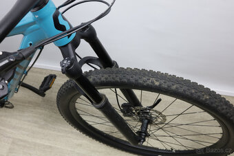 Scott Scale 700 (EU) XS - 8