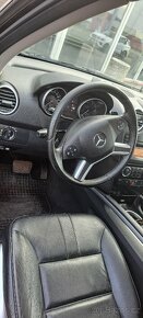 Mercedes Benz Ml - 8