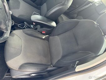 Citroën C3 2014 - 8