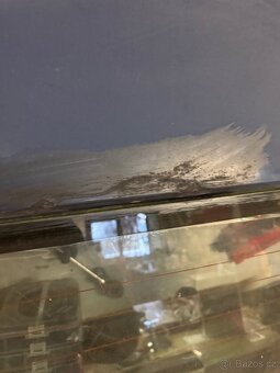 Vw Lt 35 /mercedes sprinter - 8