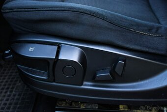 BMW X5 xDrive30d - 8