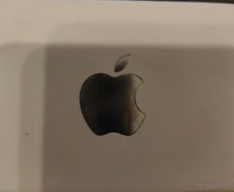 Nové sluchátka - 8