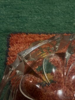 krásná mísa lisovaná - 8