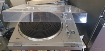 Philips - 8