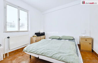 prodej RD 2+kk, pozemek 594 m2, Pod Březíčkem, Zruč nad Sáza - 8