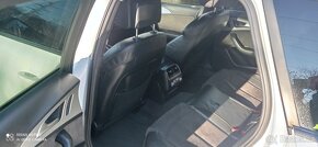 A6  4g C7 3.0 bitdi 230 kw - 8