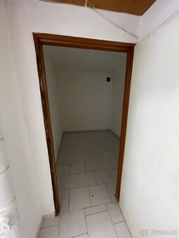 PRONÁJEM OBCHODNÍHO PROTORU UHERSKÝ BROD, HORNÍ VALY - 8