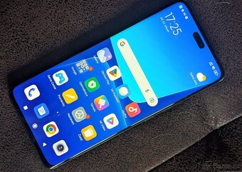 Xiaomi 13 lité Honor 90 - 8