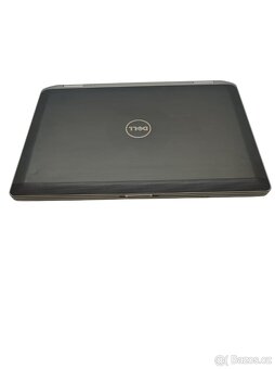 Dell Latitude E6430 ( 12 měsíců záruka ) - 8
