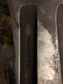 5x112 r19 - 8
