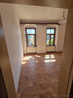 Pronájem 2+kk Šternberk centrum - 8