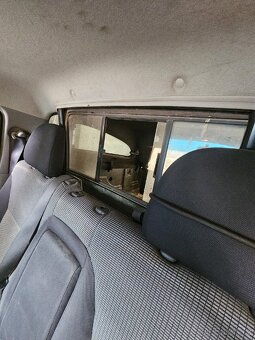 Mitsubishi L200 - 8