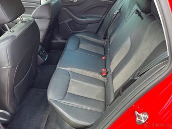 Škoda Scala 1.6 TDi STYLE PLUS DSG ČR - 8
