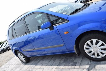 ►►Mazda Premacy 2.0 DiTD 74KW KLIMA◄◄ - 8