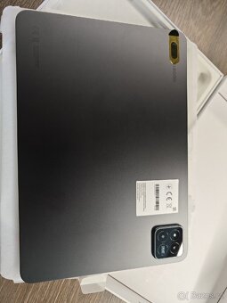 Tablet Xiaomi Pad 7 8GB/128GB - 8