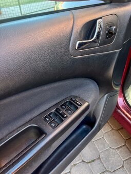 Škoda Octavia Combi 1.9 TDI 66 kW + chip - 8