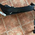 Cybex Aton 5 + isofix základna + adaptéry na kočárek - 8