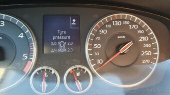 Renault Laguna III coupé - 8