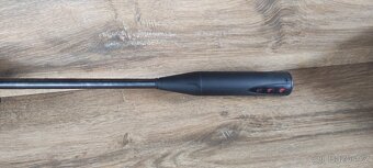 Vzduchovka Gamo Swarm Magnum Pro GEN3i - 8