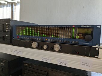 equalizer - 8