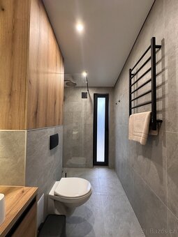 Modulární dům MH34 – komfortní a moderní bydlení - 8