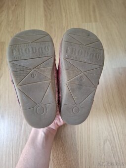 Froddo vel 24 - 8