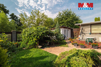 Prodej rodinného domu, 178 m², Benátky nad Jizerou - 8