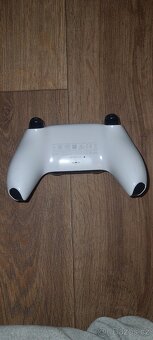 Playstation 5 (PS5) - 8