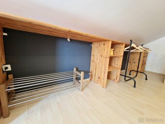 ☀Vodice(HR)-Zariadený 3 izbový apartmán len 20m od mora - 8