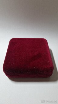 Zlatá uncová medaile Karel Gott 2013 - 8