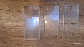 Samsung A12 64GB Blue - 8