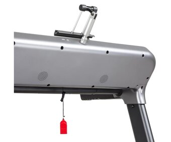 Běžecký pás inSPORTline inCondi T70i II - 8