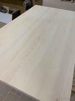 Schodové nášlapy na míru - 8