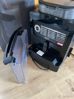 Kávovar Krups XP 7200 - 8