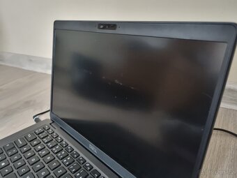 ▼DELL Latitude 5400 - 14" / i5-8365U / 8GB / SSD / ZÁR▼ - 8