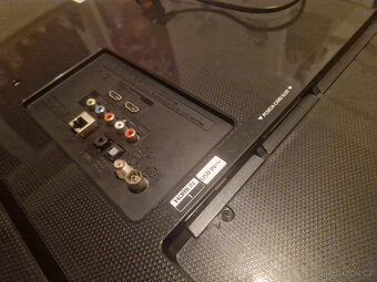 TV Smart LG 151cm/60palcu - 8