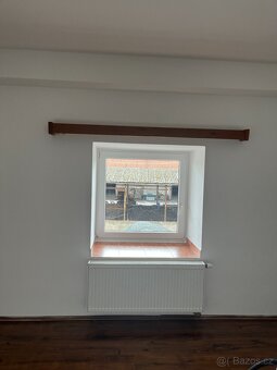 Pronájem bytu v Rožďalovicích - 8